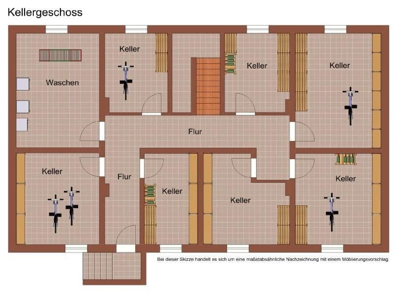 house for sale, 307 m², Sarstedt, Lower Saxony house for sale, 307 m², Sarstedt, Lower Saxony