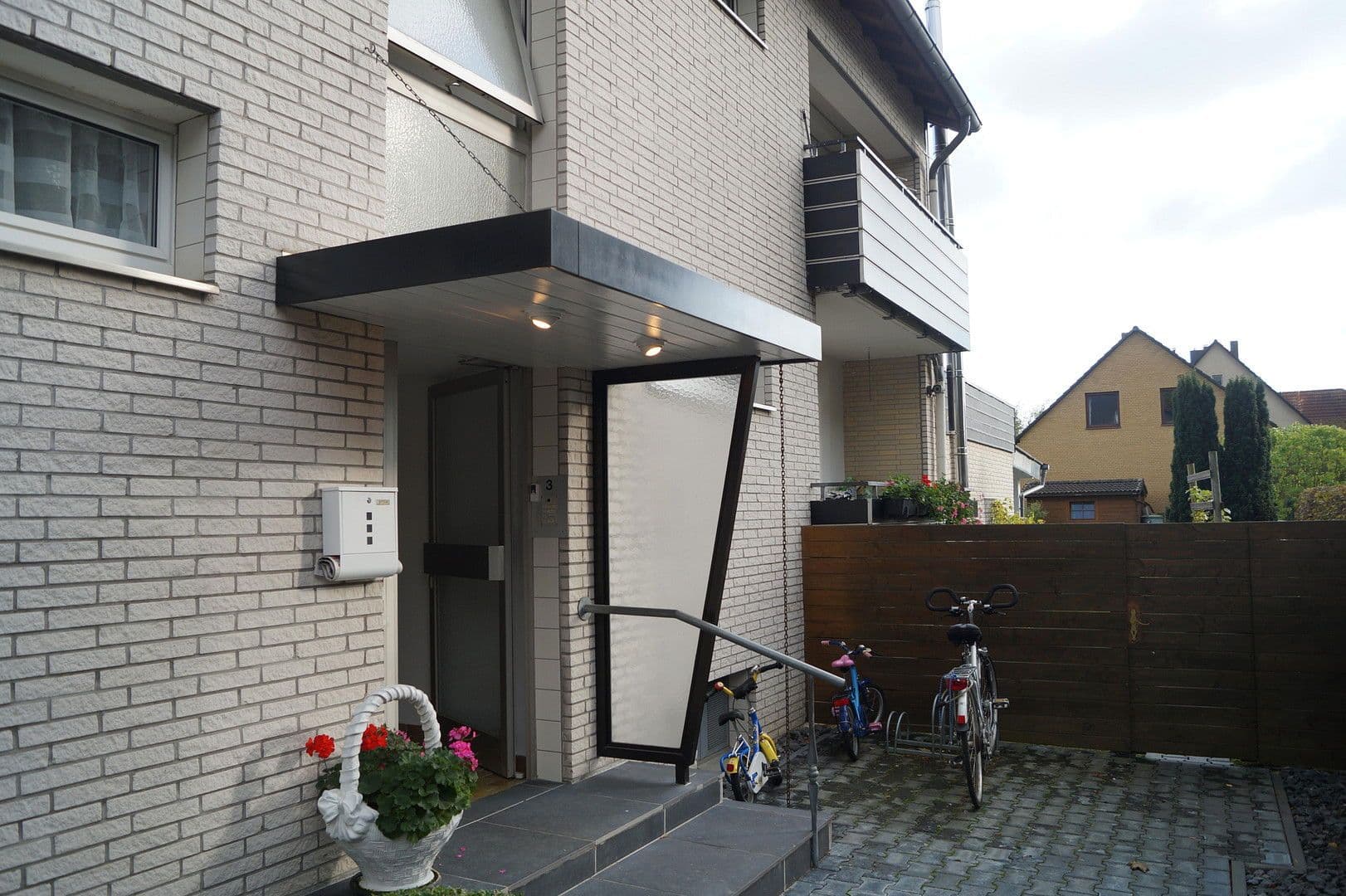 house for sale, 307 m², Sarstedt, Lower Saxony house for sale, 307 m², Sarstedt, Lower Saxony