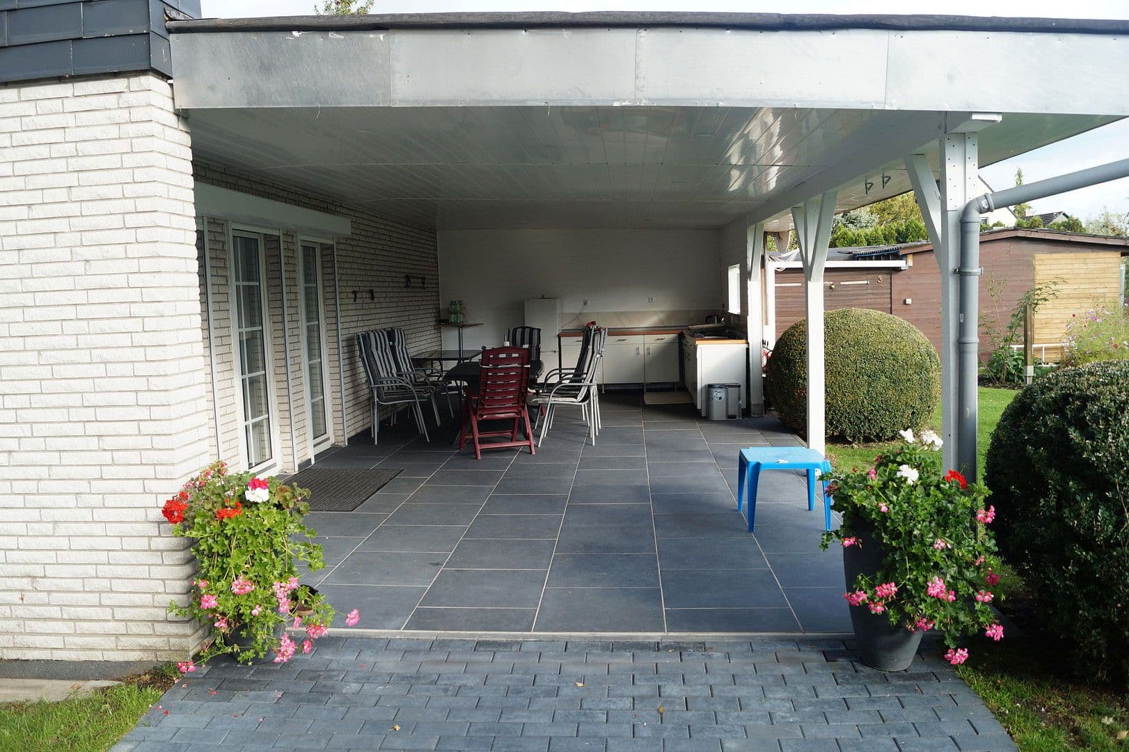 house for sale, 307 m², Sarstedt, Lower Saxony house for sale, 307 m², Sarstedt, Lower Saxony