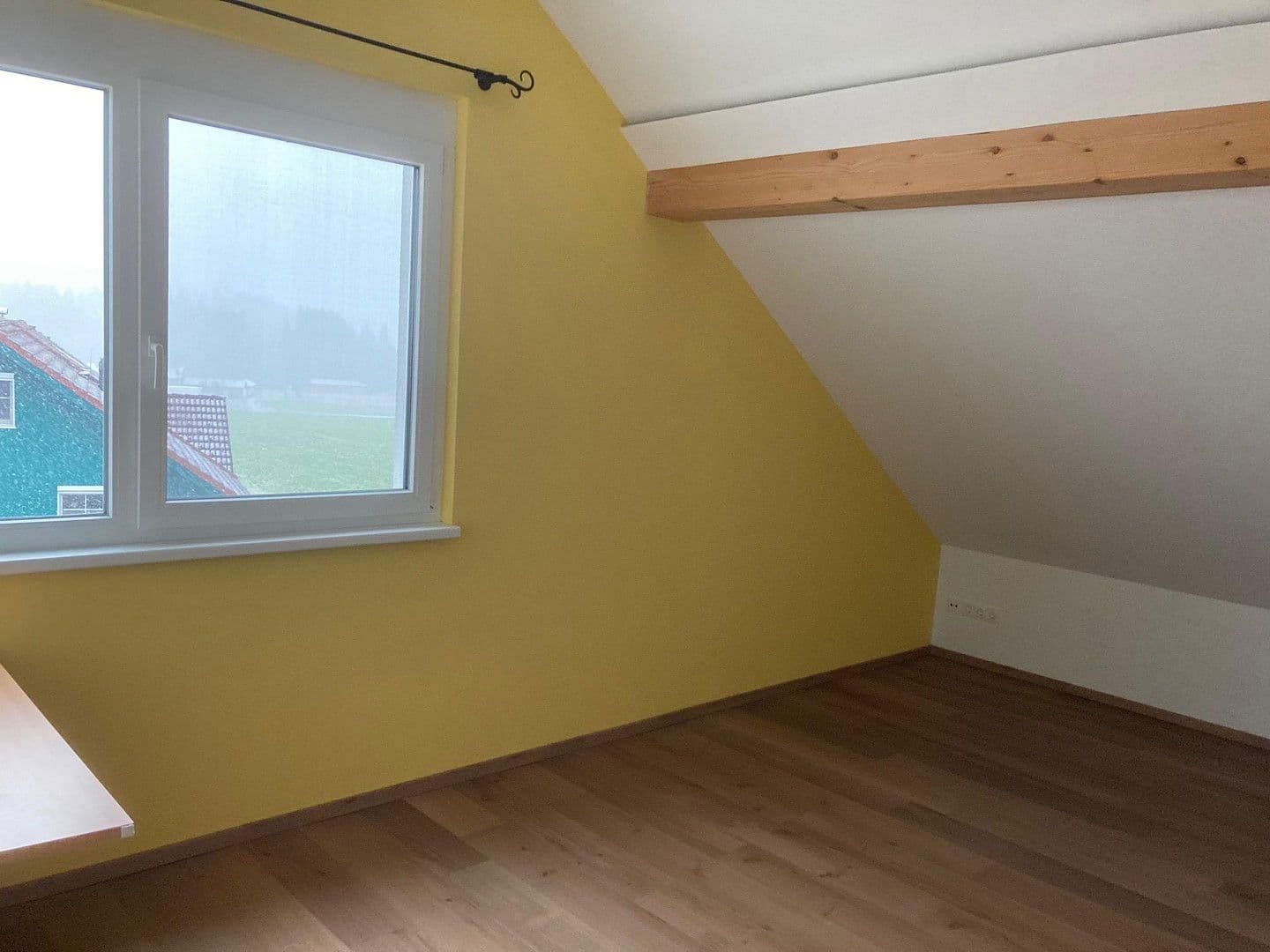 house to rent, 117 m², Untere Dorfstraße 34, Nußdorf am Haunsberg, Salzburg house to rent, 117 m², Untere Dorfstraße 34, Nußdorf am Haunsberg, Salzburg