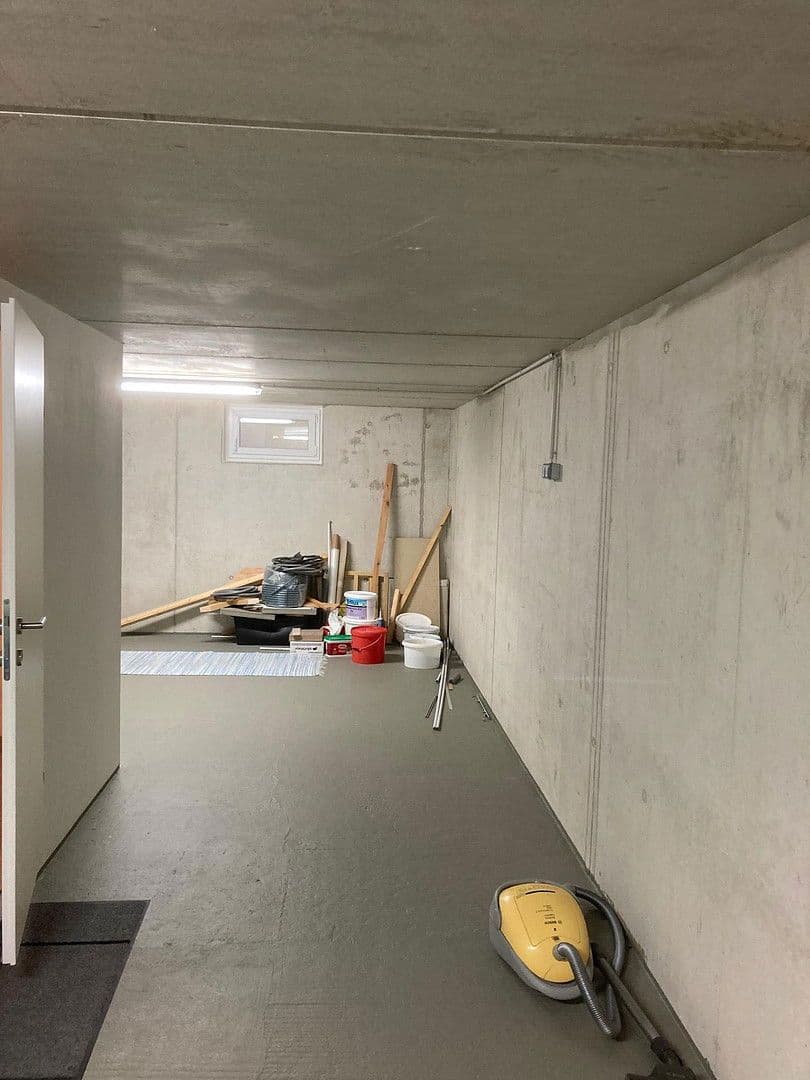 house to rent, 117 m², Untere Dorfstraße 34, Nußdorf am Haunsberg, Salzburg house to rent, 117 m², Untere Dorfstraße 34, Nußdorf am Haunsberg, Salzburg