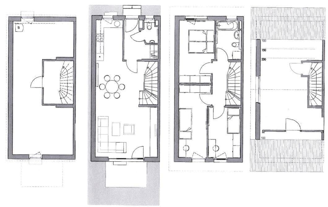 house to rent, 117 m², Untere Dorfstraße 34, Nußdorf am Haunsberg, Salzburg house to rent, 117 m², Untere Dorfstraße 34, Nußdorf am Haunsberg, Salzburg