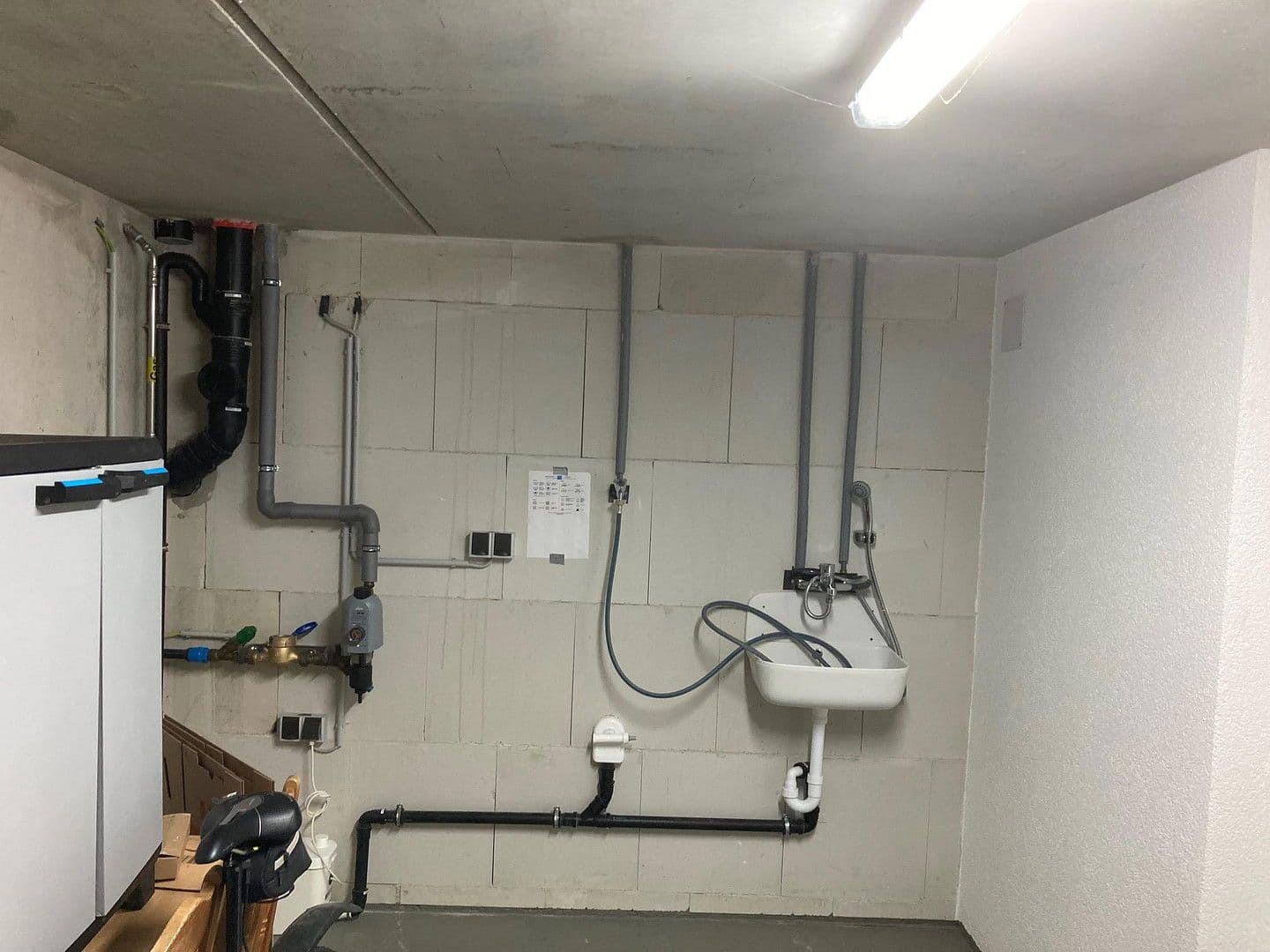 house to rent, 117 m², Untere Dorfstraße 34, Nußdorf am Haunsberg, Salzburg house to rent, 117 m², Untere Dorfstraße 34, Nußdorf am Haunsberg, Salzburg