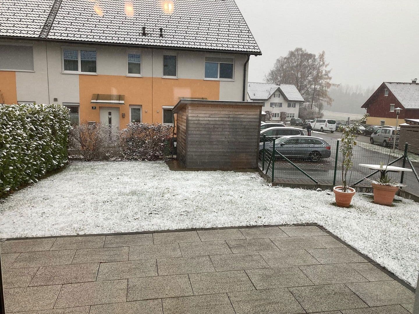 house to rent, 117 m², Untere Dorfstraße 34, Nußdorf am Haunsberg, Salzburg house to rent, 117 m², Untere Dorfstraße 34, Nußdorf am Haunsberg, Salzburg