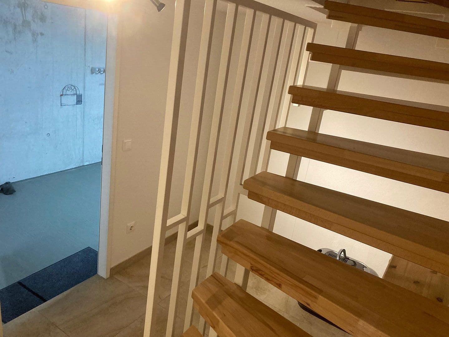 house to rent, 117 m², Untere Dorfstraße 34, Nußdorf am Haunsberg, Salzburg house to rent, 117 m², Untere Dorfstraße 34, Nußdorf am Haunsberg, Salzburg