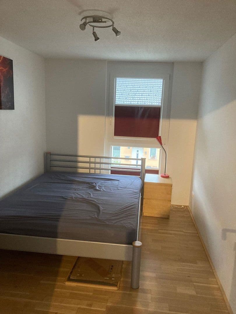 house to rent, 117 m², Untere Dorfstraße 34, Nußdorf am Haunsberg, Salzburg house to rent, 117 m², Untere Dorfstraße 34, Nußdorf am Haunsberg, Salzburg