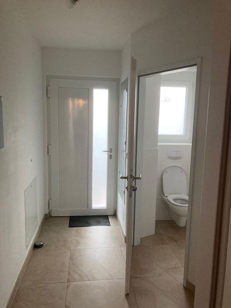 house to rent, 117 m², Untere Dorfstraße 34, Nußdorf am Haunsberg, Salzburg house to rent, 117 m², Untere Dorfstraße 34, Nußdorf am Haunsberg, Salzburg