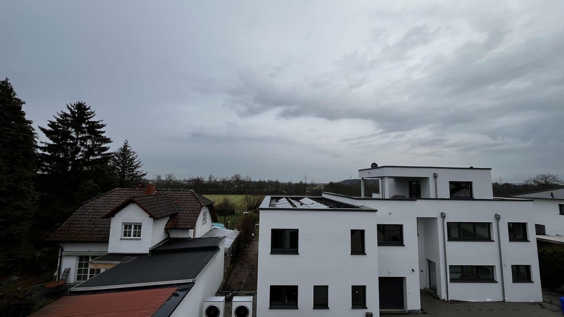 3 bedroom flat to rent, 72 m², Seligenstadt, Hesse 3 bedroom flat to rent, 72 m², Seligenstadt, Hesse