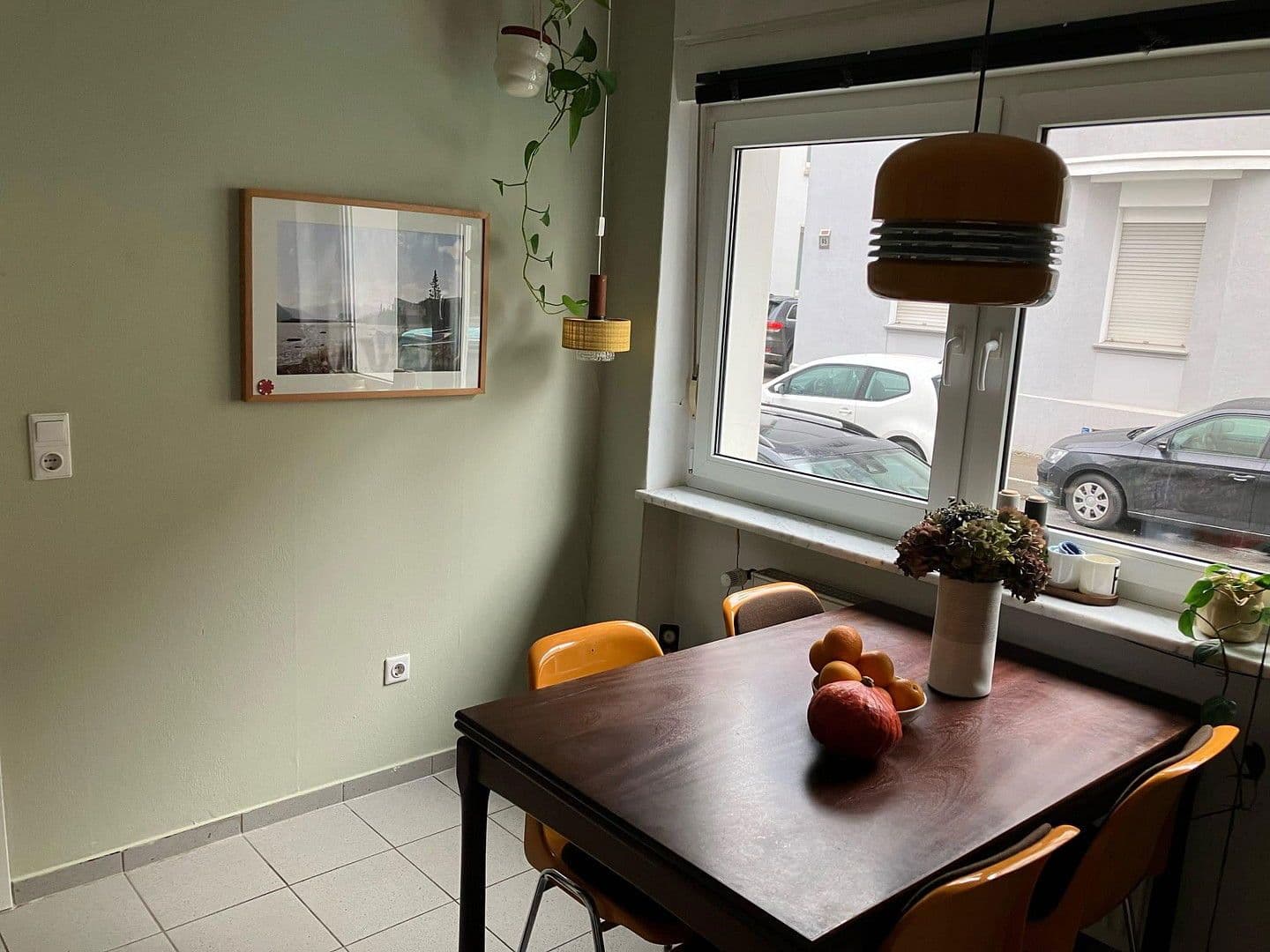 2 bedroom flat to rent, 54 m², Mühlenstr. 90, Bielefeld, North Rhine-Westphalia 2 bedroom flat to rent, 54 m², Mühlenstr. 90, Bielefeld, North Rhine-Westphalia