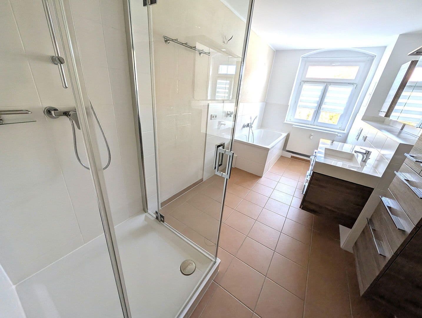 3 bedroom flat to rent, 100 m², Brandenburg, Brandenburg 3 bedroom flat to rent, 100 m², Brandenburg, Brandenburg