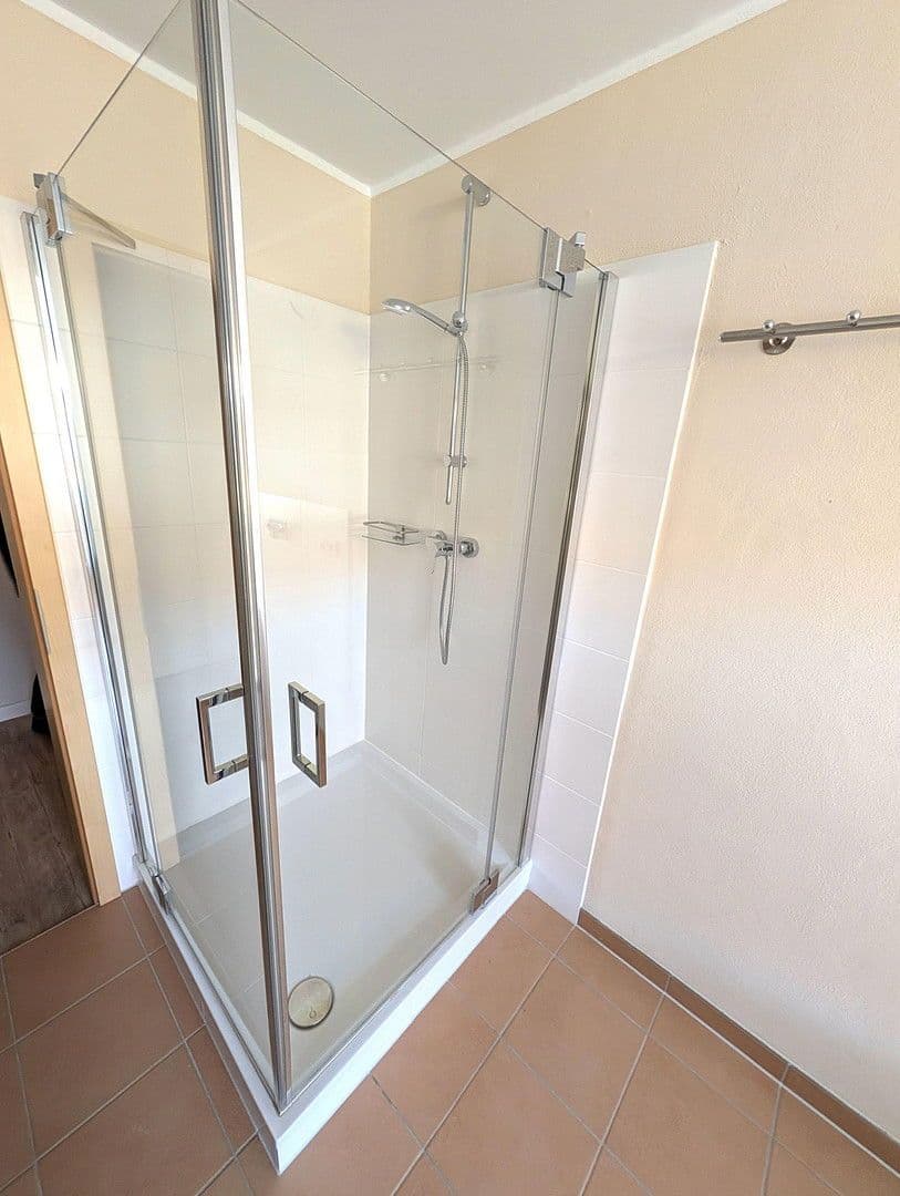 3 bedroom flat to rent, 100 m², Brandenburg, Brandenburg 3 bedroom flat to rent, 100 m², Brandenburg, Brandenburg