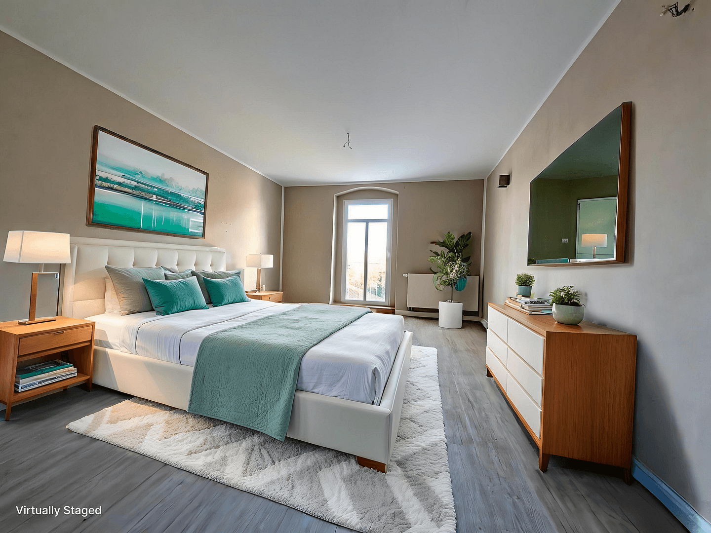 3 bedroom flat to rent, 100 m², Brandenburg, Brandenburg 3 bedroom flat to rent, 100 m², Brandenburg, Brandenburg