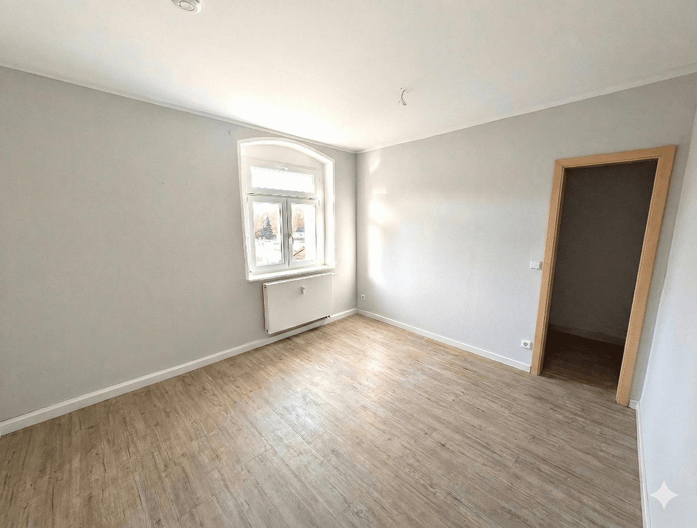 3 bedroom flat to rent, 100 m², Brandenburg, Brandenburg 3 bedroom flat to rent, 100 m², Brandenburg, Brandenburg