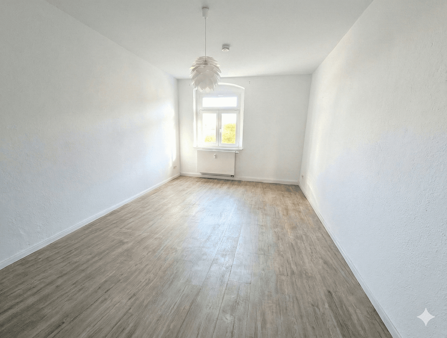 3 bedroom flat to rent, 100 m², Brandenburg, Brandenburg 3 bedroom flat to rent, 100 m², Brandenburg, Brandenburg