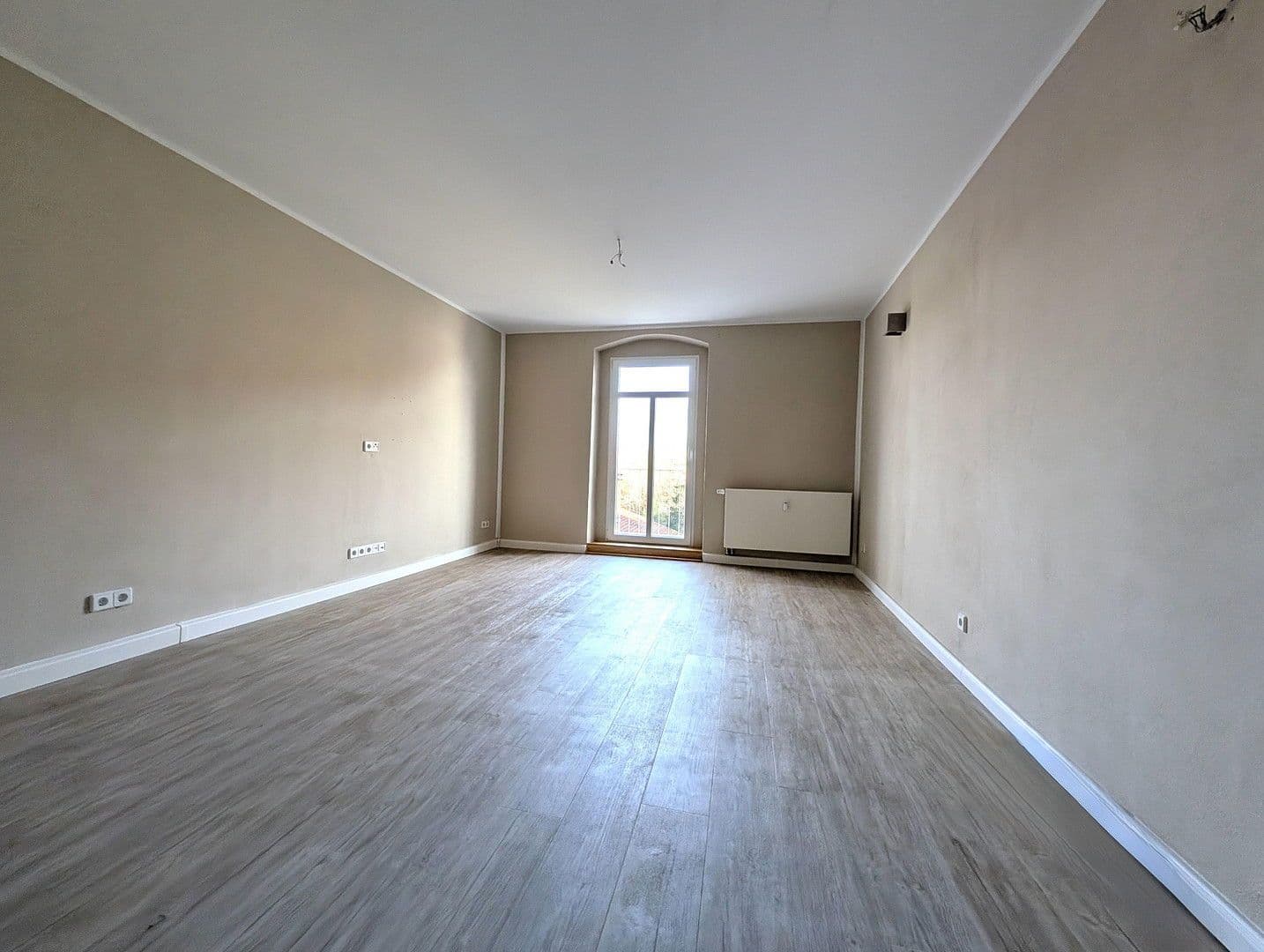 3 bedroom flat to rent, 100 m², Brandenburg, Brandenburg 3 bedroom flat to rent, 100 m², Brandenburg, Brandenburg