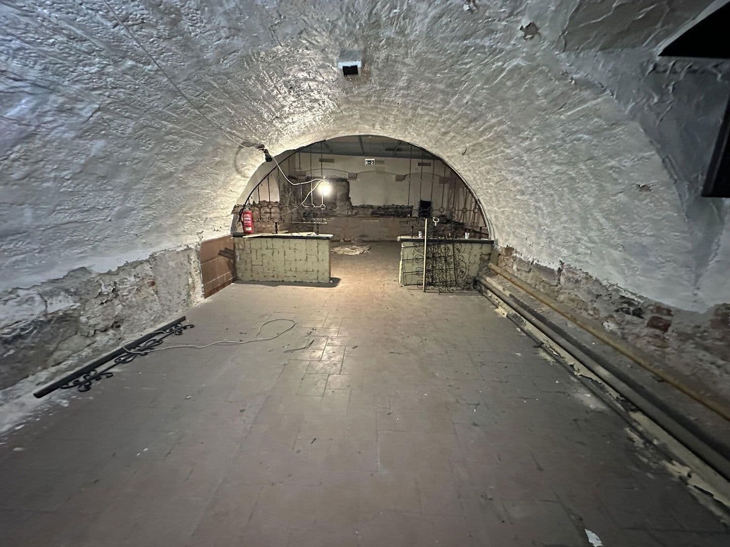 non-residential property to rent, 164 m², Untere Königsstrasse, Kassel, Hesse non-residential property to rent, 164 m², Untere Königsstrasse, Kassel, Hesse