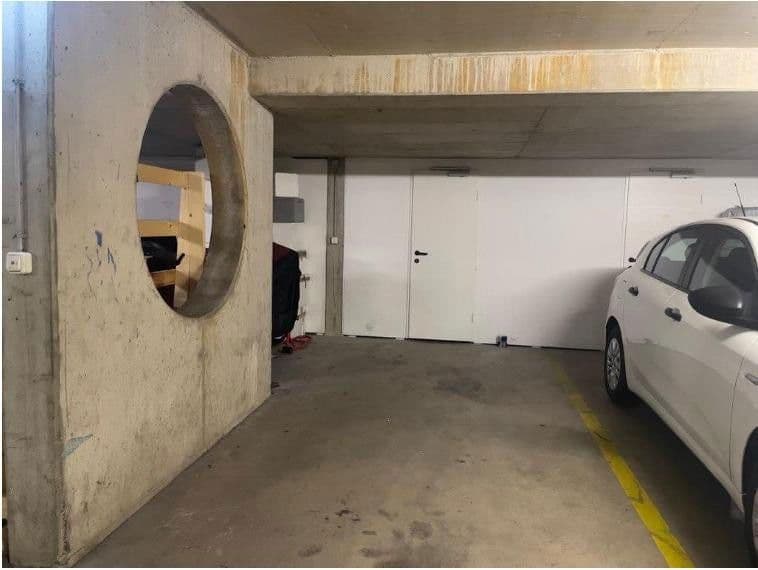 2 bedroom flat to rent, 60 m², Rauholzstraße 16b, Hard, Vorarlberg 2 bedroom flat to rent, 60 m², Rauholzstraße 16b, Hard, Vorarlberg