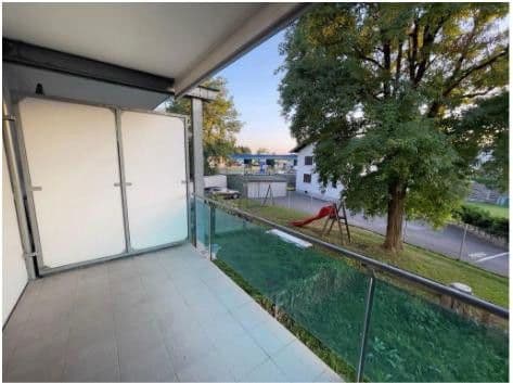 2 bedroom flat to rent, 60 m², Rauholzstraße 16b, Hard, Vorarlberg 2 bedroom flat to rent, 60 m², Rauholzstraße 16b, Hard, Vorarlberg