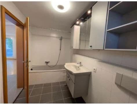 2 bedroom flat to rent, 60 m², Rauholzstraße 16b, Hard, Vorarlberg 2 bedroom flat to rent, 60 m², Rauholzstraße 16b, Hard, Vorarlberg