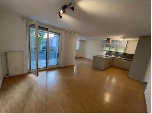 2 bedroom flat to rent, 60 m², Rauholzstraße 16b, Hard, Vorarlberg 2 bedroom flat to rent, 60 m², Rauholzstraße 16b, Hard, Vorarlberg