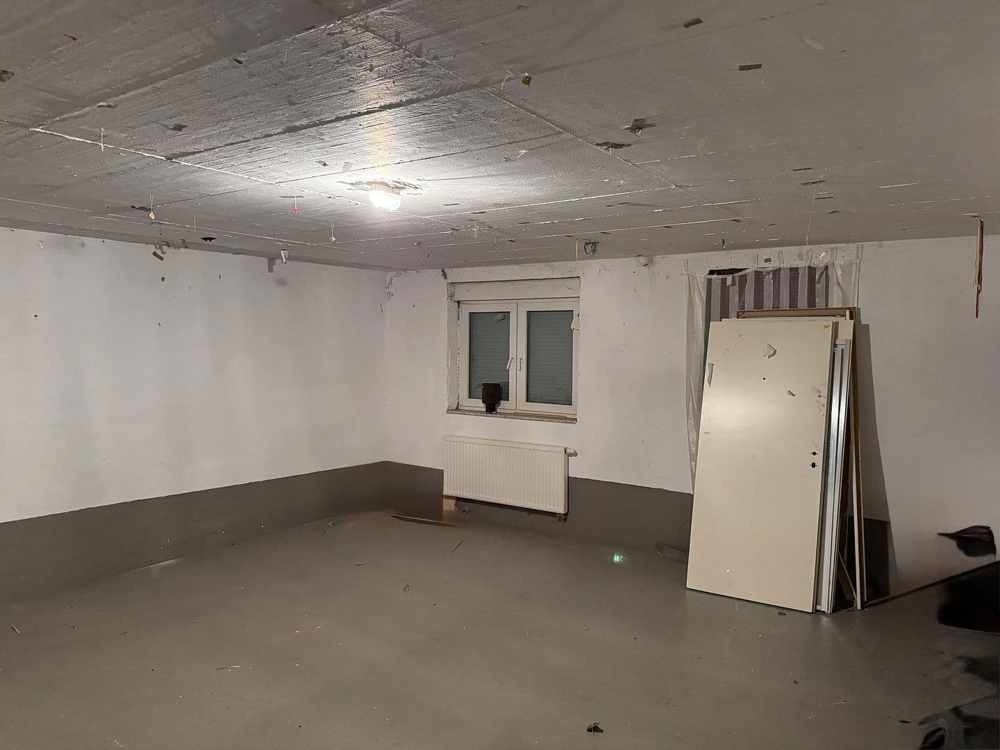 non-residential property to rent, 60 m², Bornheim, North Rhine-Westphalia non-residential property to rent, 60 m², Bornheim, North Rhine-Westphalia