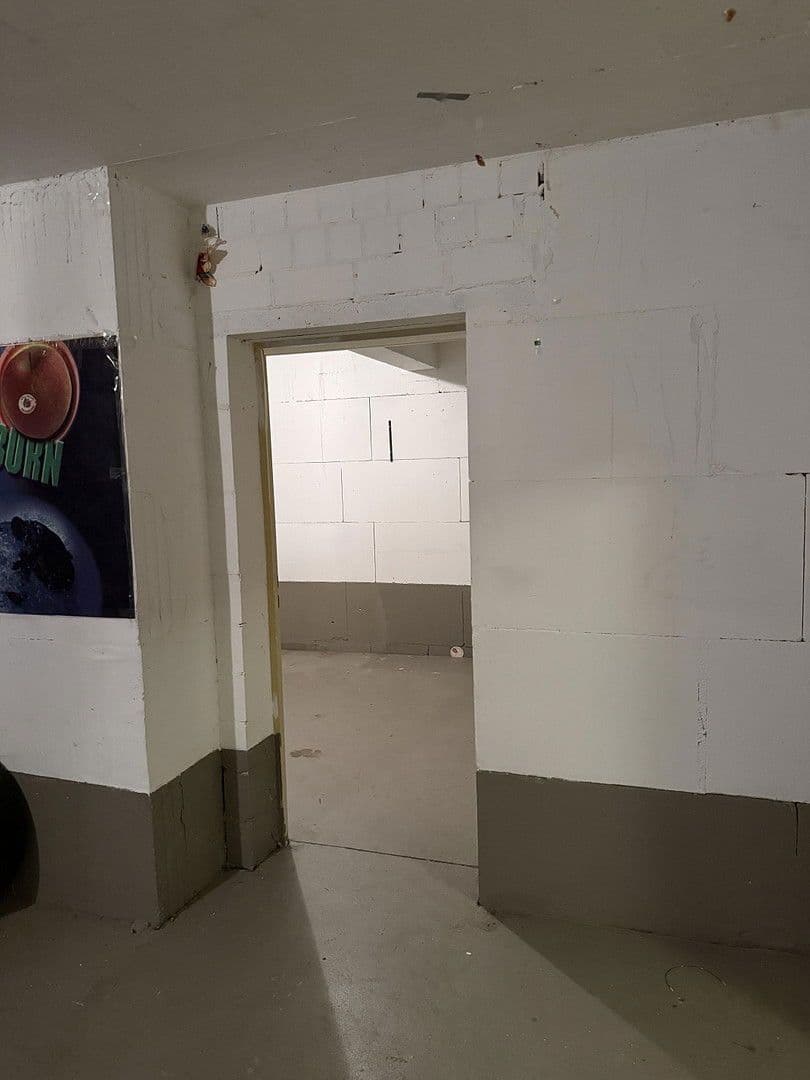 non-residential property to rent, 60 m², Bornheim, North Rhine-Westphalia non-residential property to rent, 60 m², Bornheim, North Rhine-Westphalia