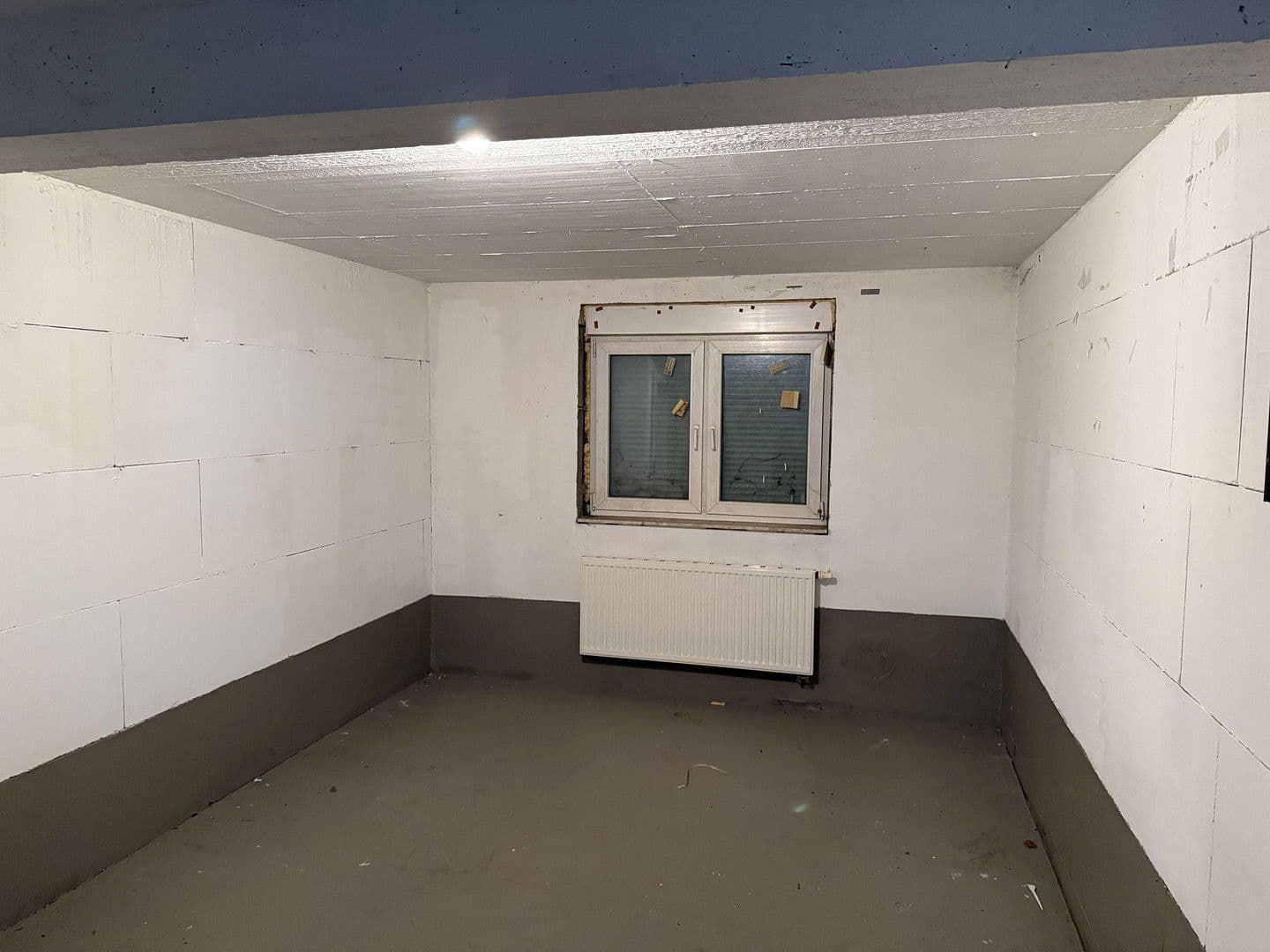 non-residential property to rent, 60 m², Bornheim, North Rhine-Westphalia non-residential property to rent, 60 m², Bornheim, North Rhine-Westphalia