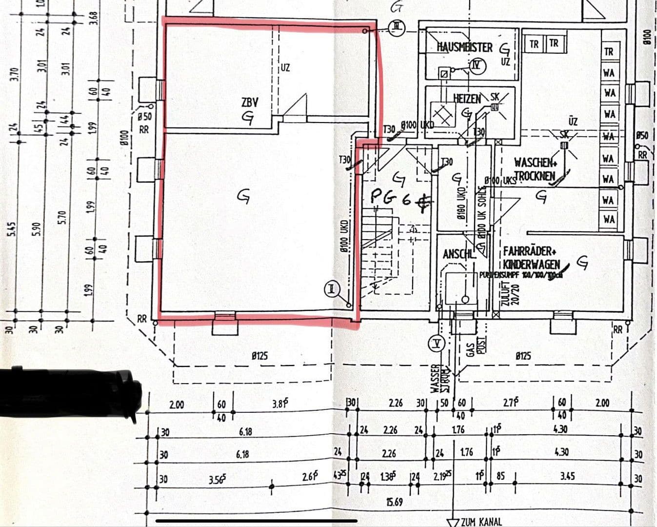 non-residential property to rent, 60 m², Bornheim, North Rhine-Westphalia non-residential property to rent, 60 m², Bornheim, North Rhine-Westphalia