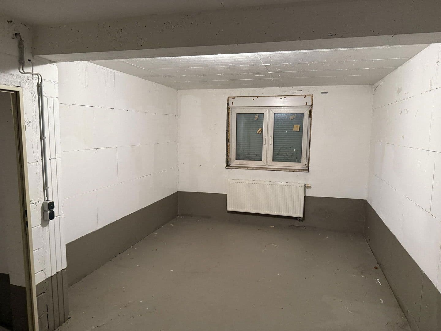 non-residential property to rent, 60 m², Bornheim, North Rhine-Westphalia non-residential property to rent, 60 m², Bornheim, North Rhine-Westphalia