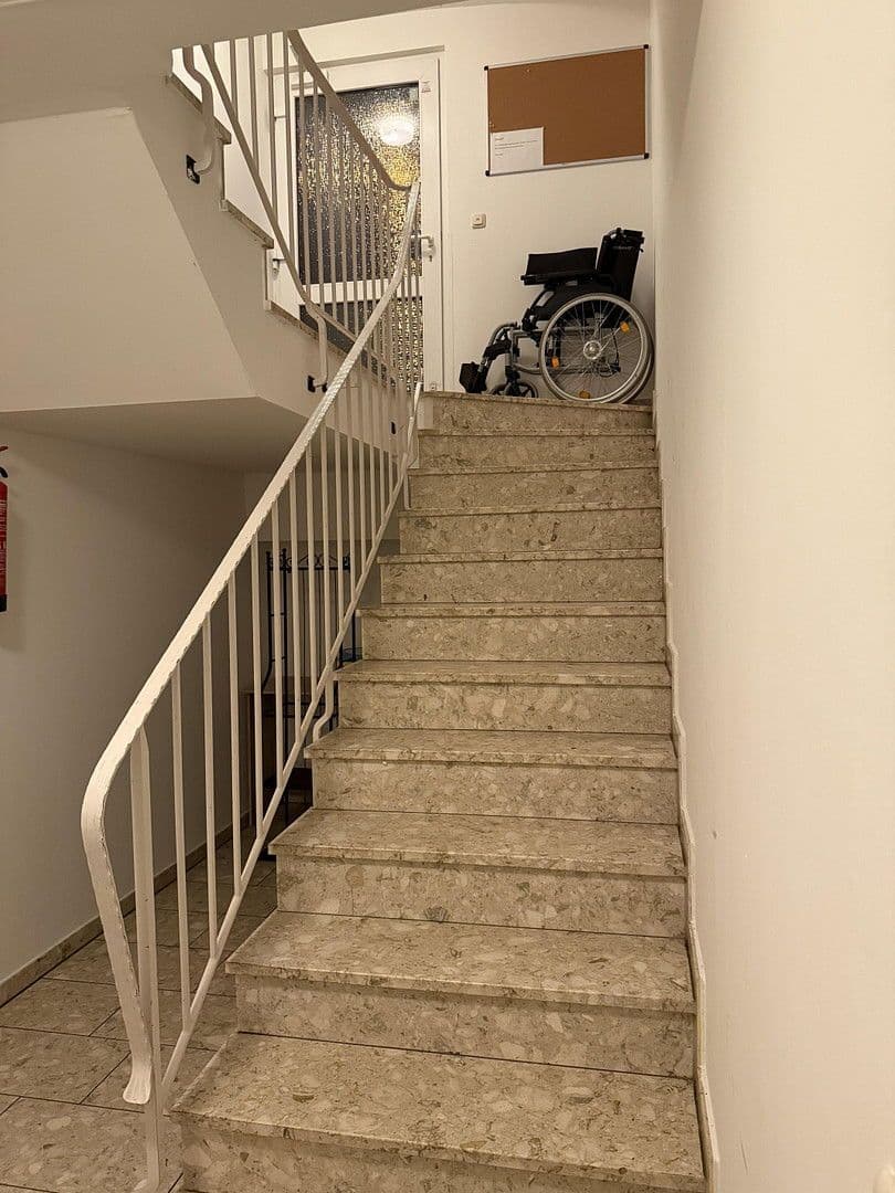 non-residential property to rent, 60 m², Bornheim, North Rhine-Westphalia non-residential property to rent, 60 m², Bornheim, North Rhine-Westphalia