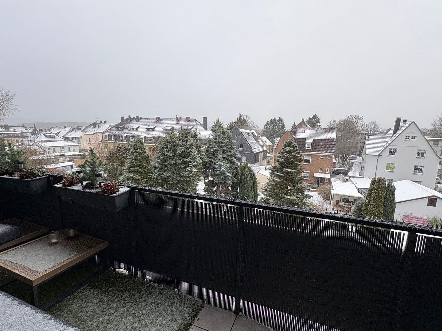 3 bedroom flat to rent, 100 m², Hagen, North Rhine-Westphalia 3 bedroom flat to rent, 100 m², Hagen, North Rhine-Westphalia