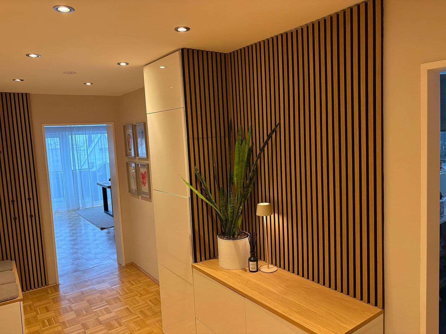 3 bedroom flat to rent, 100 m², Hagen, North Rhine-Westphalia 3 bedroom flat to rent, 100 m², Hagen, North Rhine-Westphalia