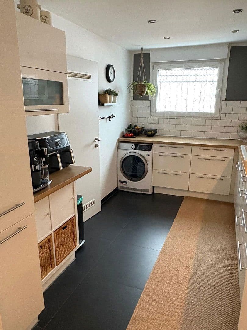 3 bedroom flat to rent, 100 m², Hagen, North Rhine-Westphalia 3 bedroom flat to rent, 100 m², Hagen, North Rhine-Westphalia