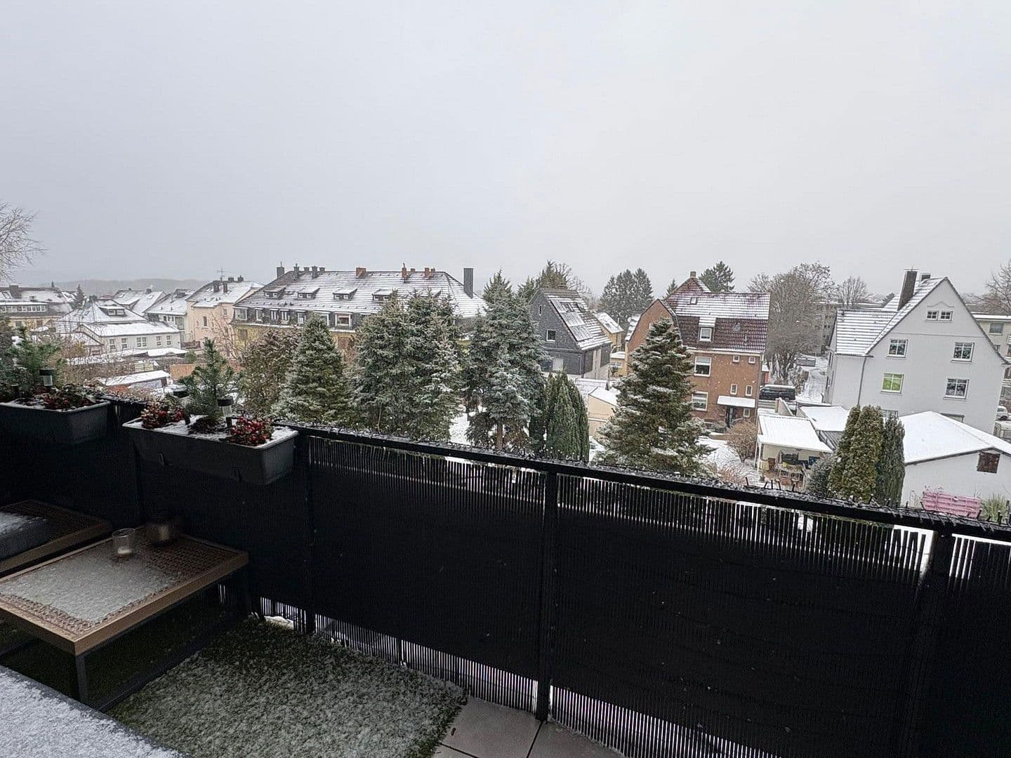 3 bedroom flat to rent, 100 m², Hagen, North Rhine-Westphalia 3 bedroom flat to rent, 100 m², Hagen, North Rhine-Westphalia