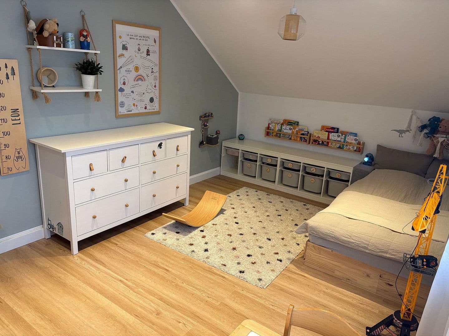 3 bedroom flat to rent, 100 m², Hagen, North Rhine-Westphalia 3 bedroom flat to rent, 100 m², Hagen, North Rhine-Westphalia