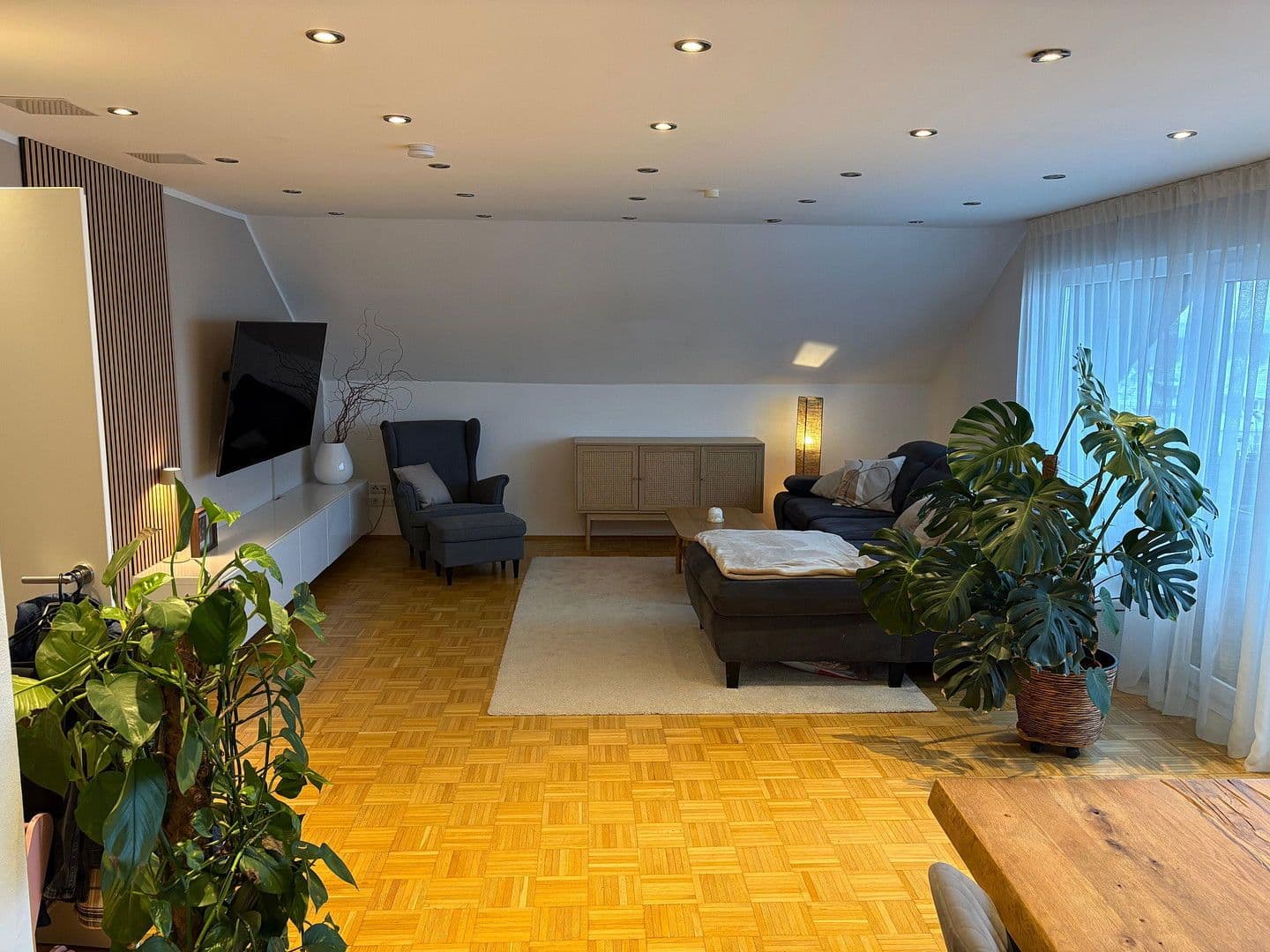 3 bedroom flat to rent, 100 m², Hagen, North Rhine-Westphalia 3 bedroom flat to rent, 100 m², Hagen, North Rhine-Westphalia