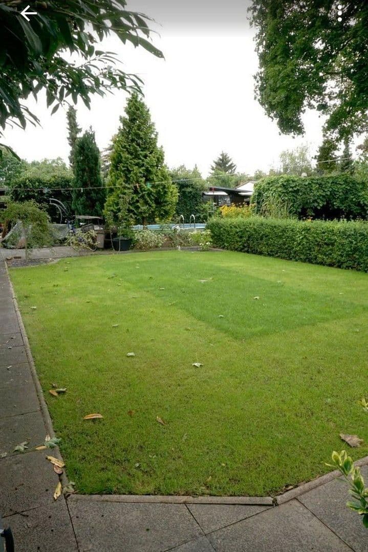 house to rent, 130 m², Stahnsdorf, Brandenburg house to rent, 130 m², Stahnsdorf, Brandenburg