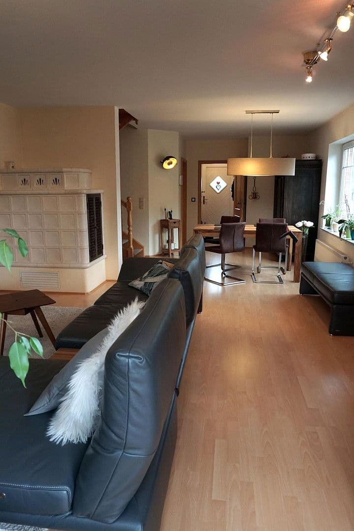 house to rent, 130 m², Stahnsdorf, Brandenburg house to rent, 130 m², Stahnsdorf, Brandenburg