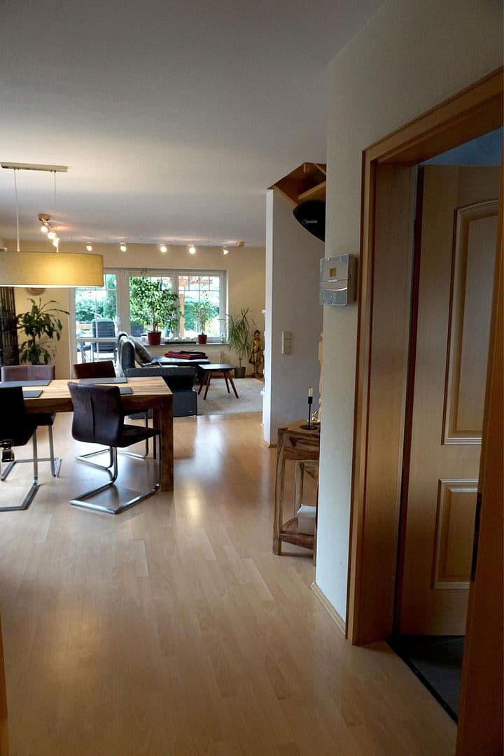 house to rent, 130 m², Stahnsdorf, Brandenburg house to rent, 130 m², Stahnsdorf, Brandenburg