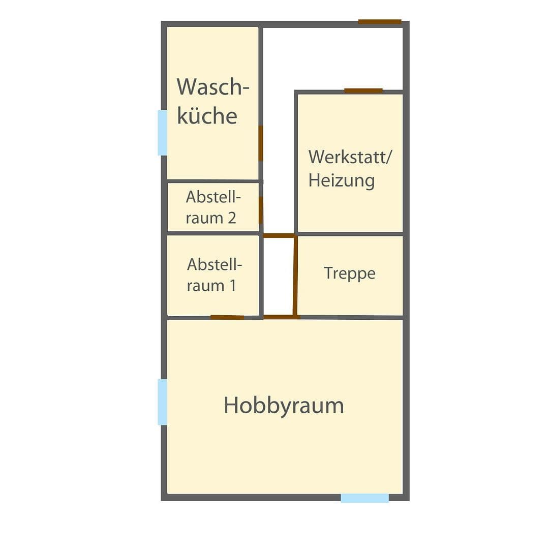 house to rent, 130 m², Stahnsdorf, Brandenburg house to rent, 130 m², Stahnsdorf, Brandenburg
