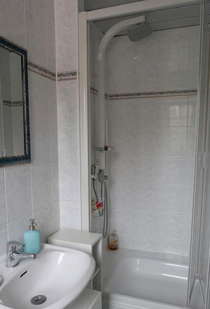 house to rent, 130 m², Stahnsdorf, Brandenburg house to rent, 130 m², Stahnsdorf, Brandenburg