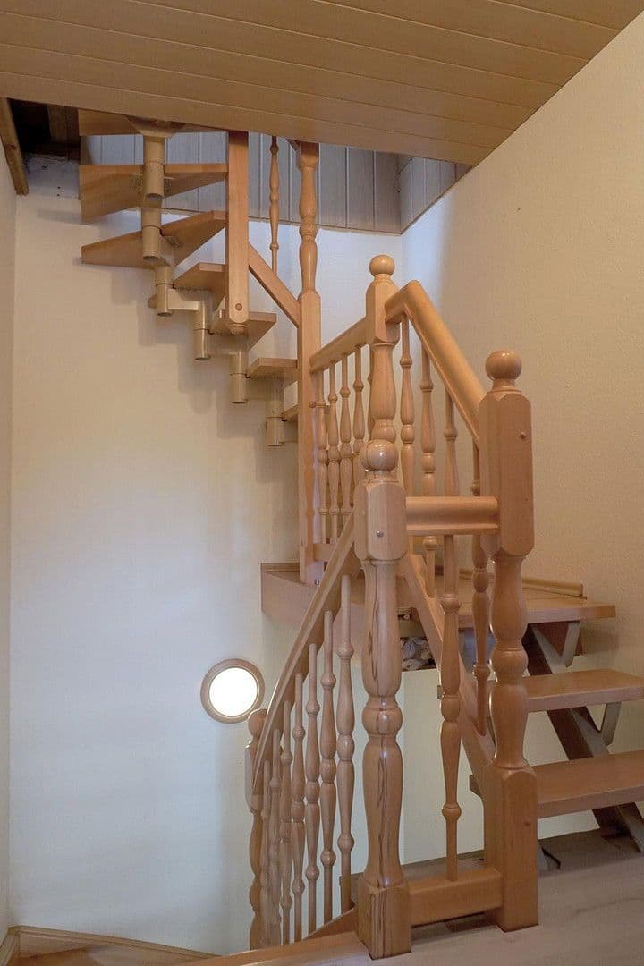 house to rent, 130 m², Stahnsdorf, Brandenburg house to rent, 130 m², Stahnsdorf, Brandenburg