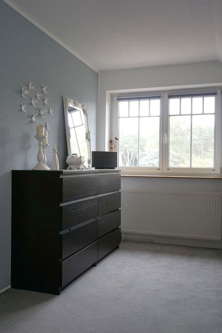 house to rent, 130 m², Stahnsdorf, Brandenburg house to rent, 130 m², Stahnsdorf, Brandenburg