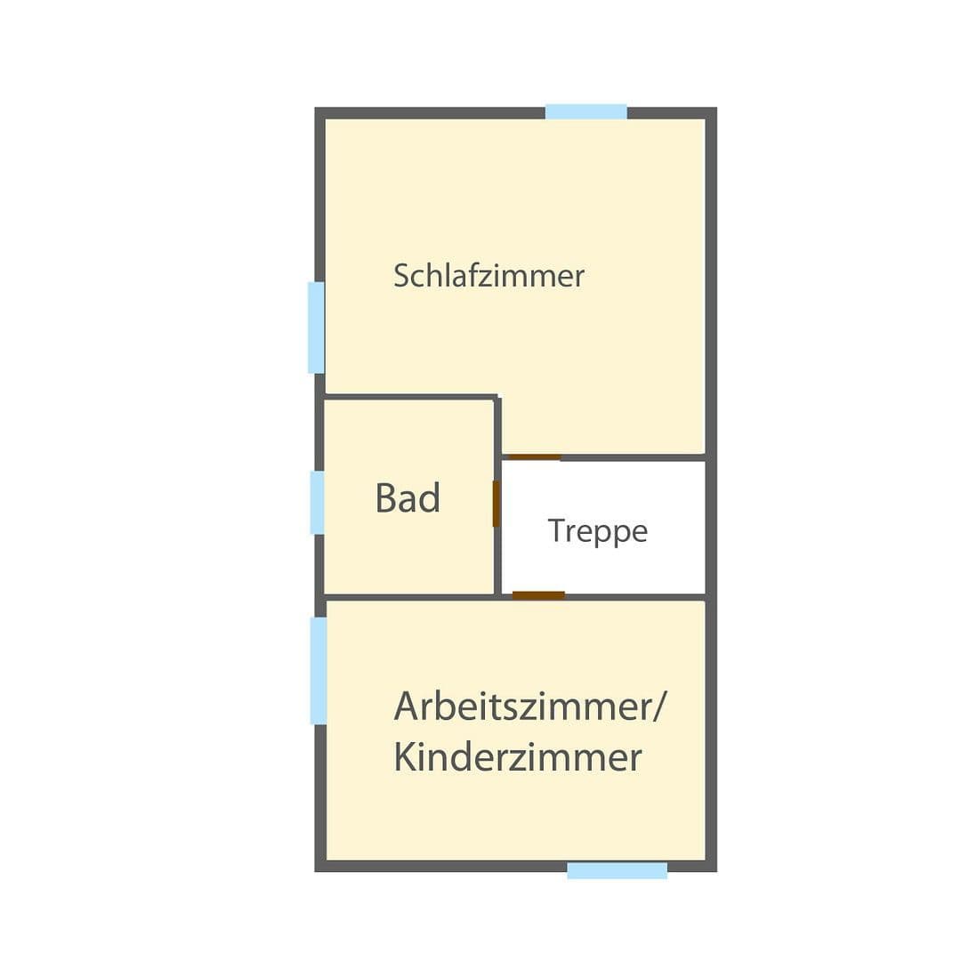 house to rent, 130 m², Stahnsdorf, Brandenburg house to rent, 130 m², Stahnsdorf, Brandenburg