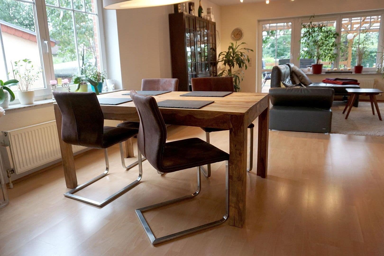 house to rent, 130 m², Stahnsdorf, Brandenburg house to rent, 130 m², Stahnsdorf, Brandenburg