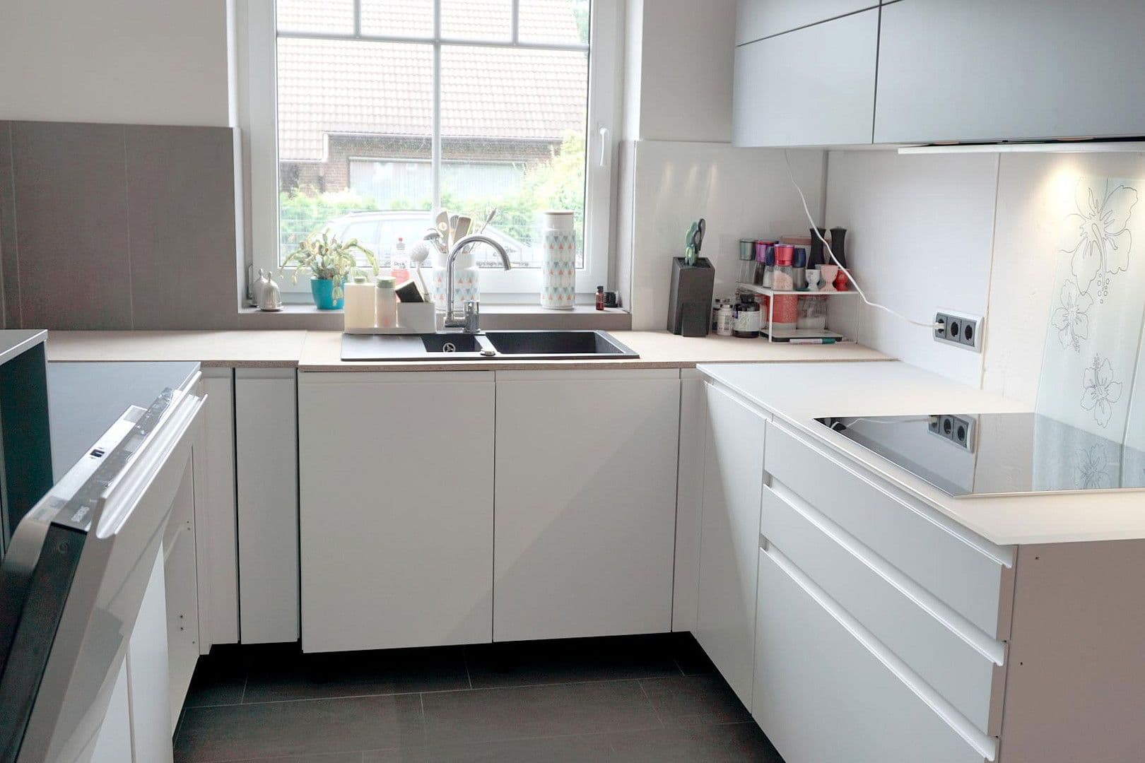 house to rent, 130 m², Stahnsdorf, Brandenburg house to rent, 130 m², Stahnsdorf, Brandenburg