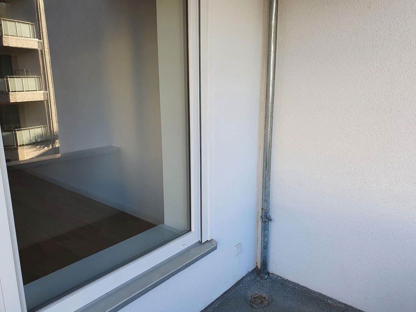 3 bedroom flat to rent, 82 m², Angerstraße 1, Hanover, Lower Saxony 3 bedroom flat to rent, 82 m², Angerstraße 1, Hanover, Lower Saxony