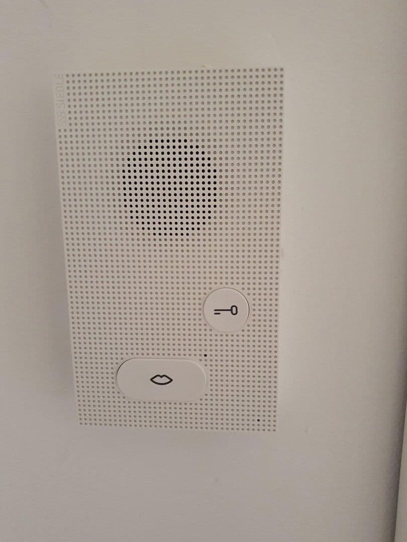 3 bedroom flat to rent, 82 m², Angerstraße 1, Hanover, Lower Saxony 3 bedroom flat to rent, 82 m², Angerstraße 1, Hanover, Lower Saxony