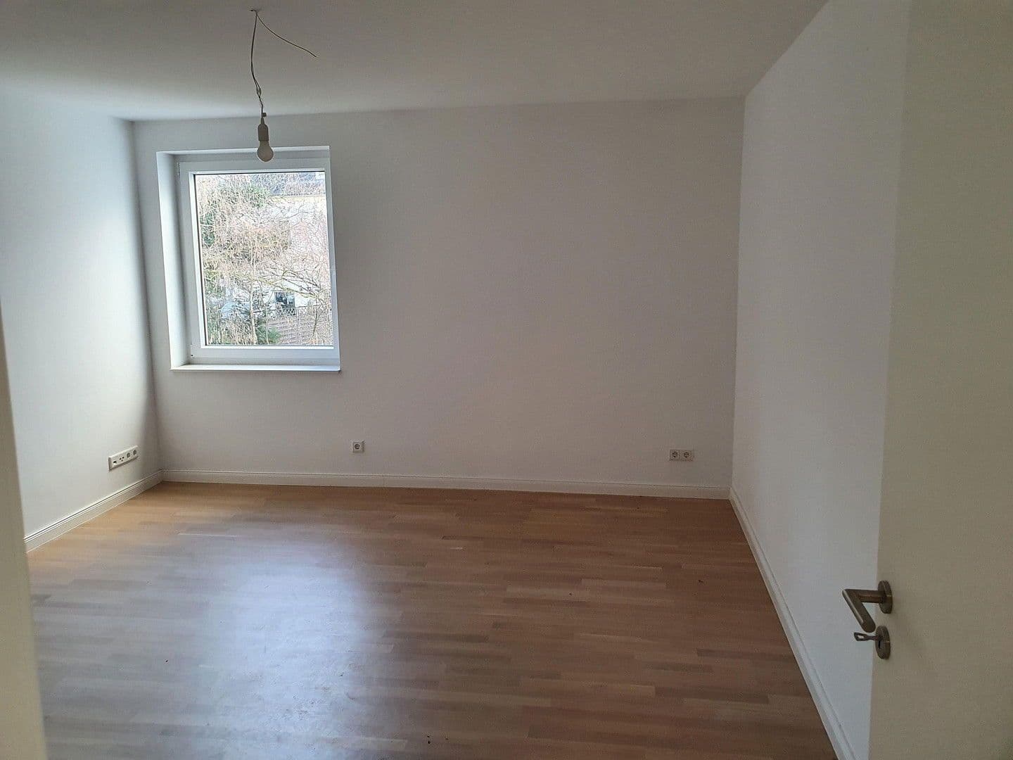 3 bedroom flat to rent, 82 m², Angerstraße 1, Hanover, Lower Saxony 3 bedroom flat to rent, 82 m², Angerstraße 1, Hanover, Lower Saxony