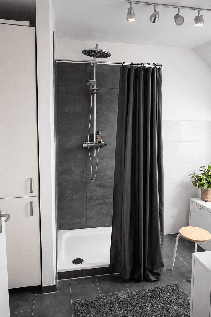 3 bedroom flat for sale, 74 m², Frankfurt, Hesse 3 bedroom flat for sale, 74 m², Frankfurt, Hesse